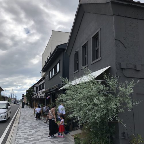 みるる　那須塩原市図書館